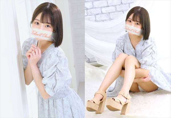 gbsNX摜
