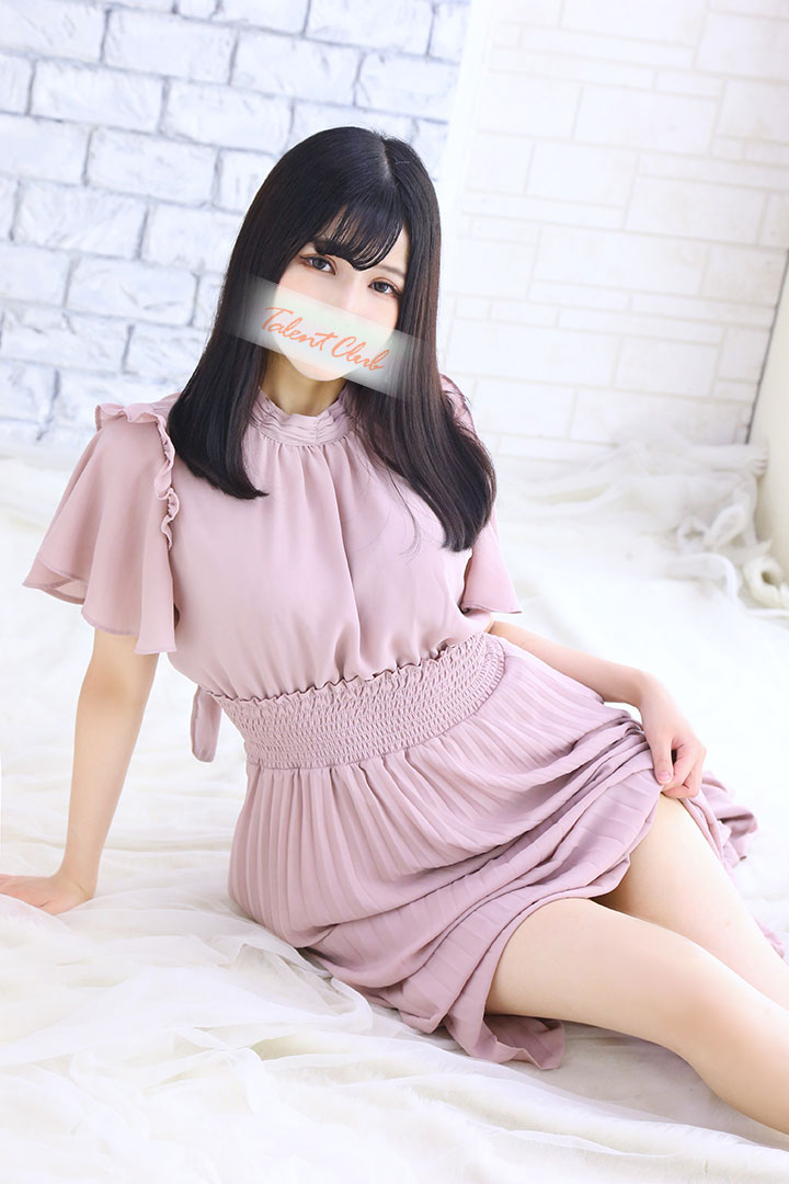 ΂̃vtB[ʎʐ^