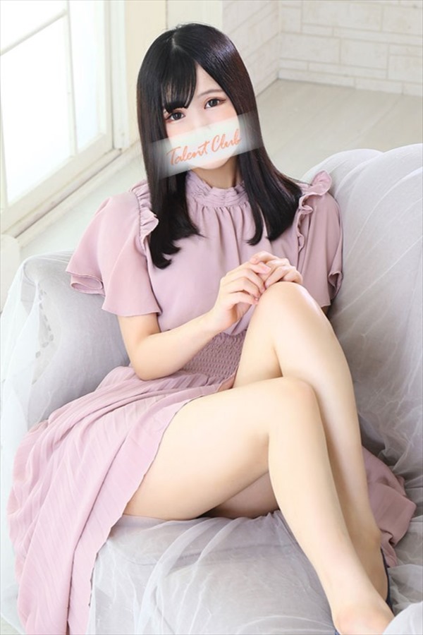 ʍ΂TlC