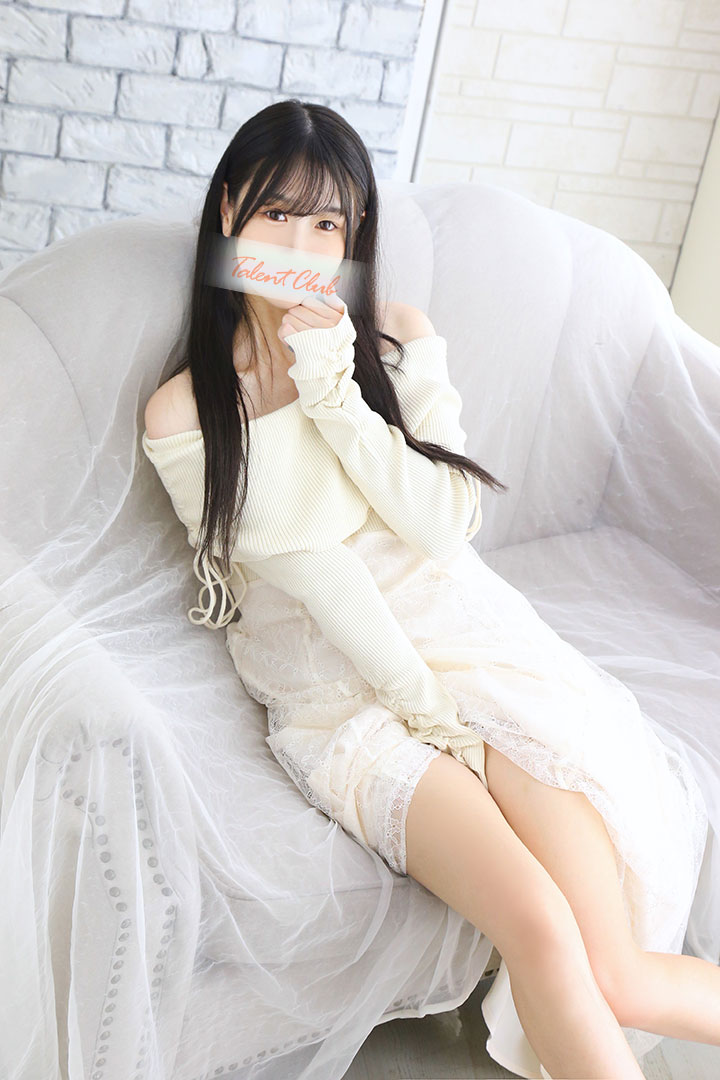 Ė؂̃vtB[ʎʐ^