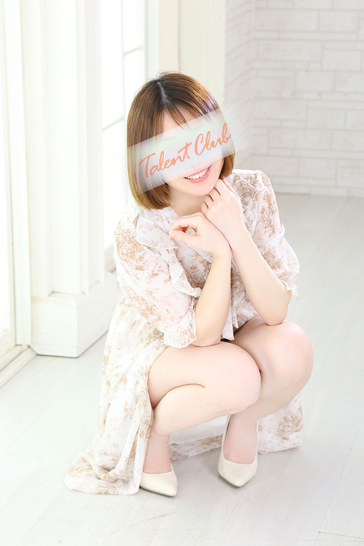 �򂦂肩�̃v���t�B�[����ʎʐ^