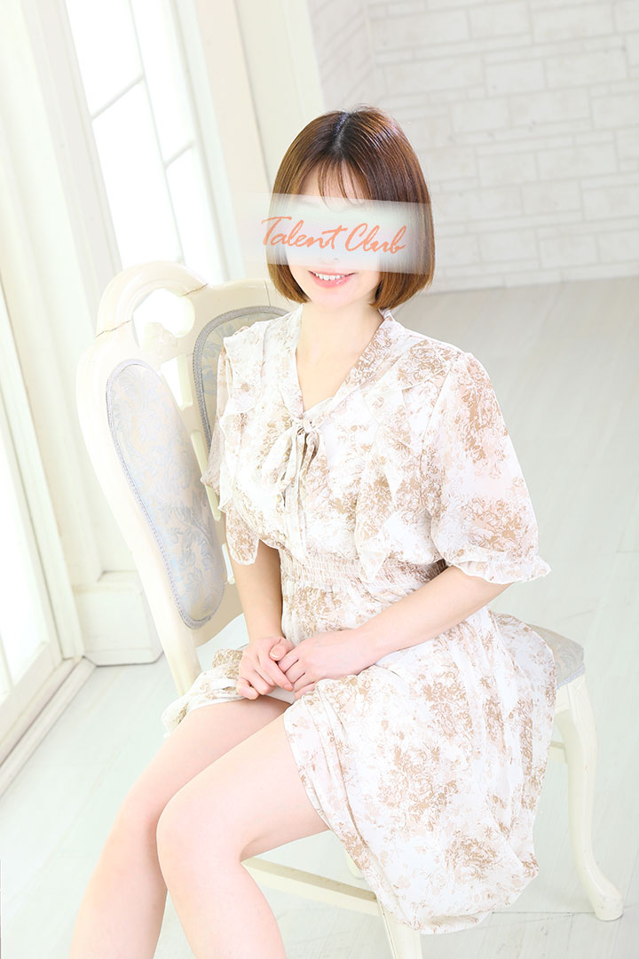 �򂦂肩�̃v���t�B�[����ʎʐ^