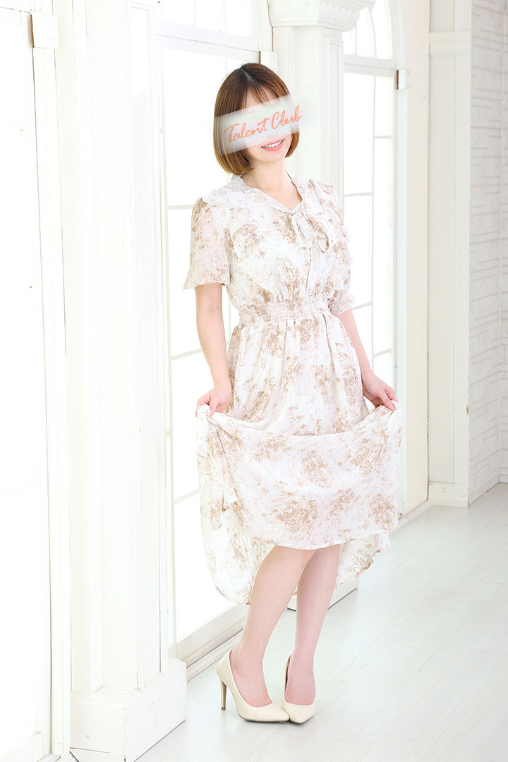 �򂦂肩�̃v���t�B�[����ʎʐ^