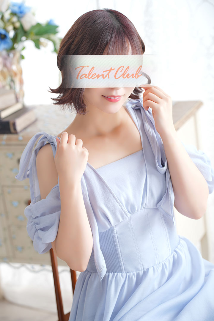 C̃vtB[ʎʐ^