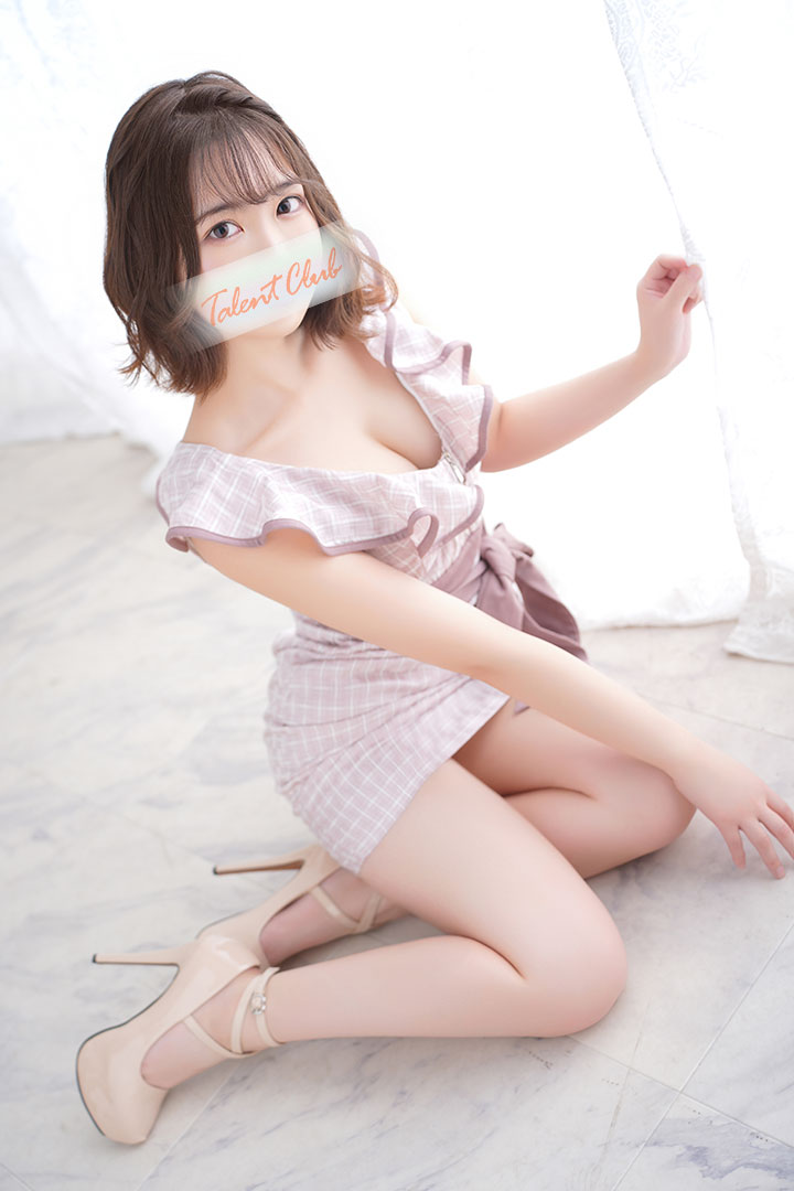 ^Ԕ̃vtB[ʎʐ^
