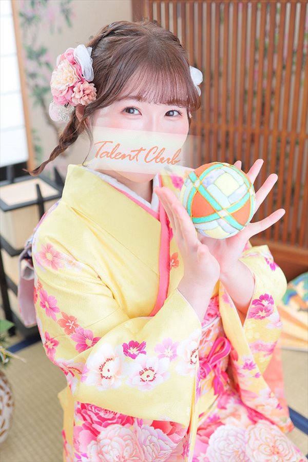 ����� ����ȃT���l�C��