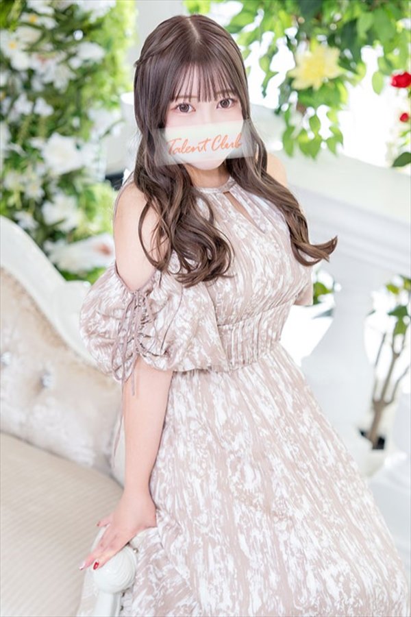 ʔ炱̂̓TlC