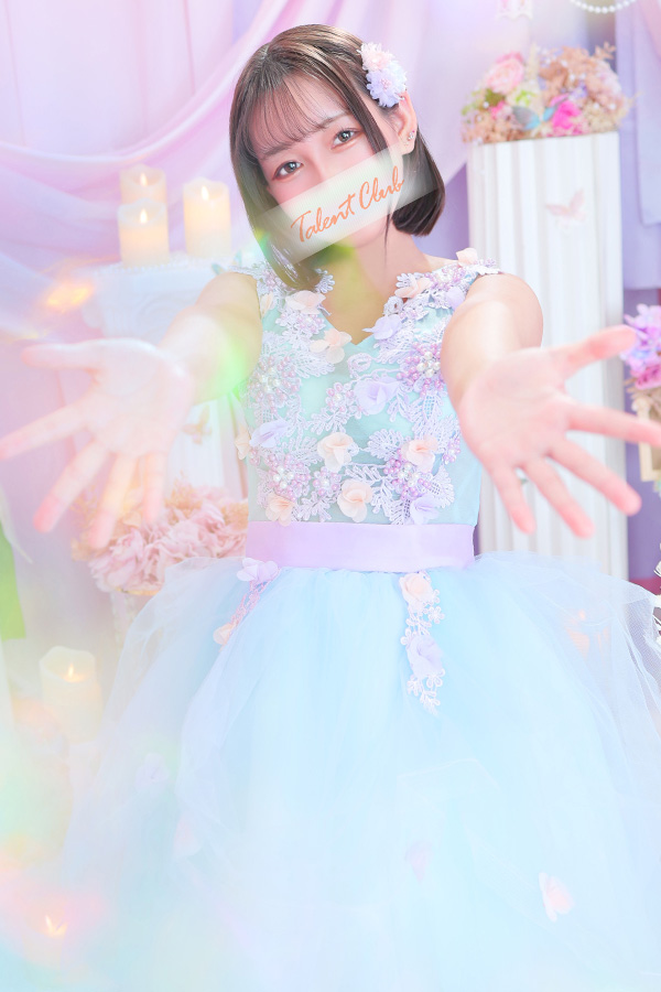 ʏVƂTlC
