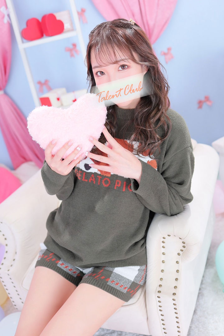 c܂̃vtB[ʎʐ^
