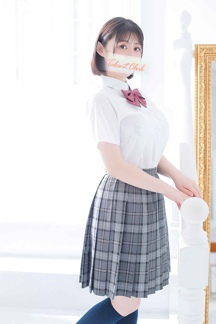 ł݂̃vtB[ʎʐ^