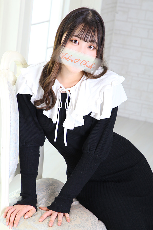 ʏTlC
