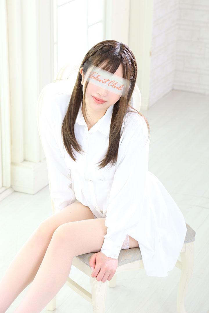 {ꂠ̃vtB[ʎʐ^