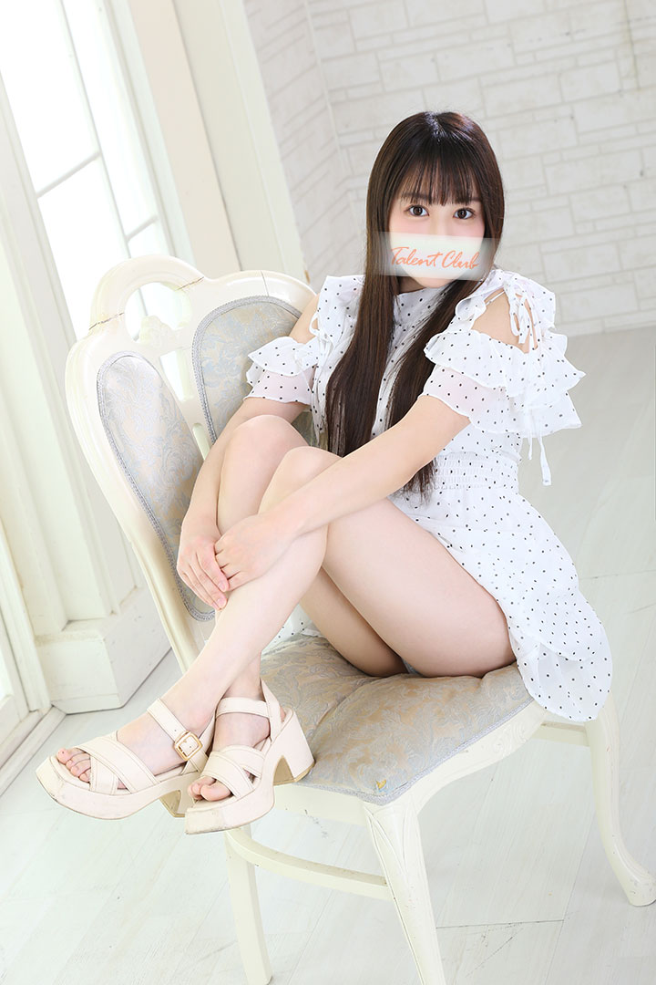 �ؓ�肱�̃v���t�B�[����ʎʐ^