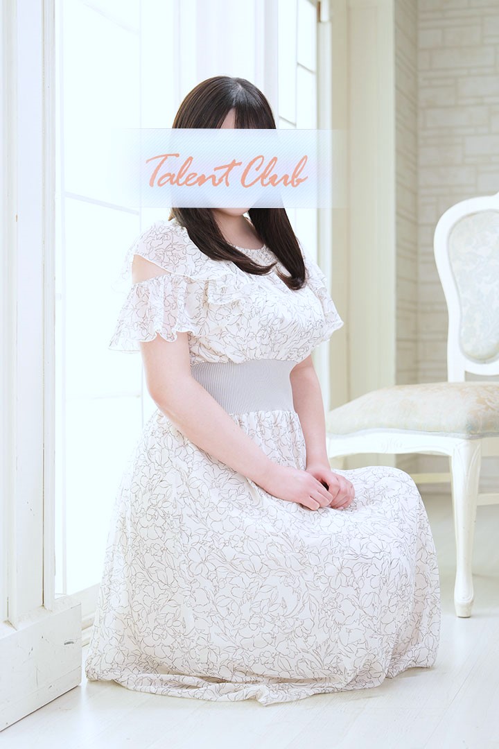 ���c��Ȃ̃v���t�B�[����ʎʐ^