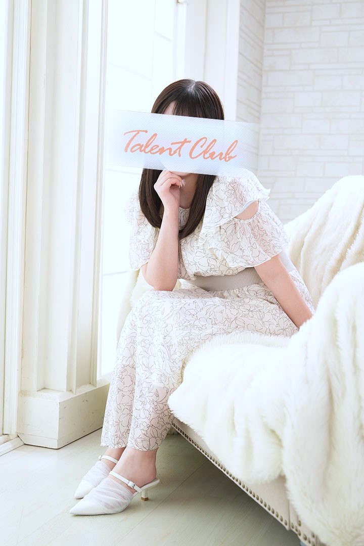 ���c��Ȃ̃v���t�B�[����ʎʐ^