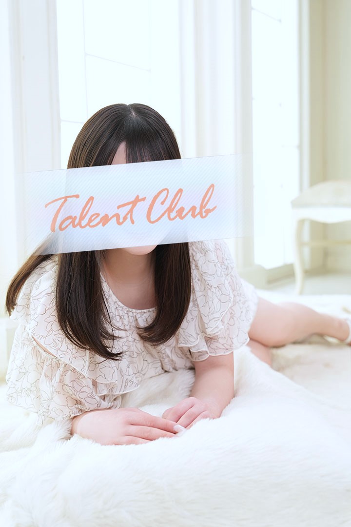 ���c��Ȃ̃v���t�B�[����ʎʐ^