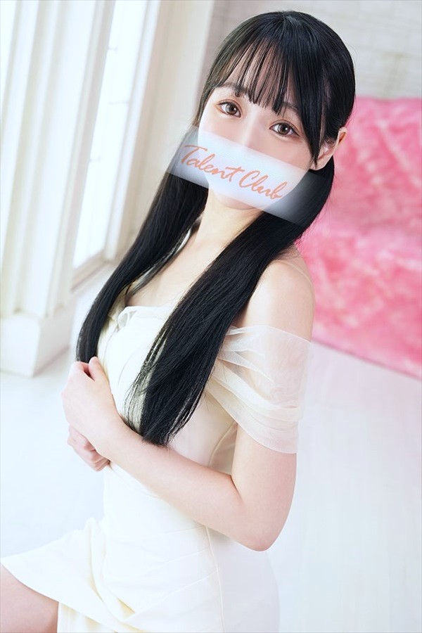 ������� ��ȃT���l�C��