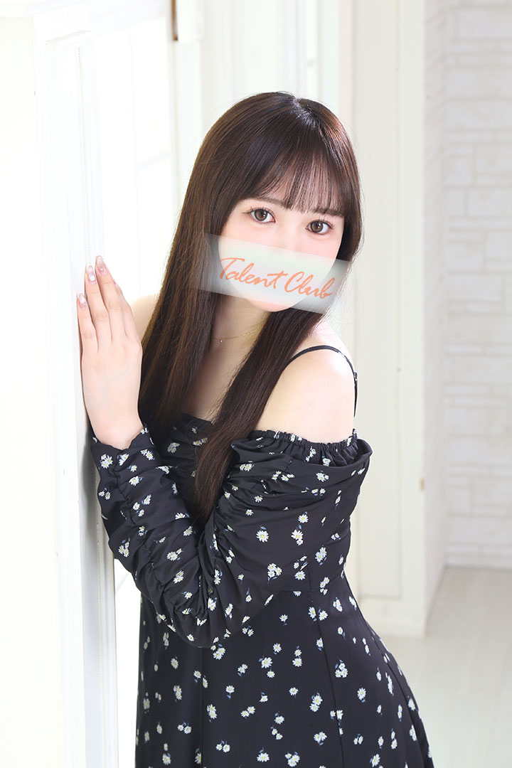 䂫̂̃vtB[ʎʐ^