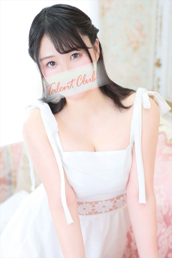 ��ʔ��΂��T���l�C��